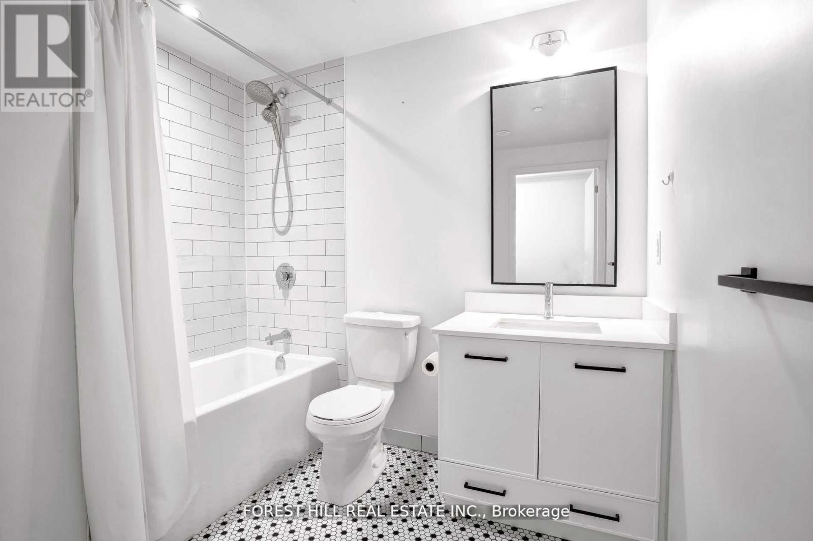 202 - 899 Queen Street E, Toronto, Ontario  M4M 1J4 - Photo 13 - E13230578