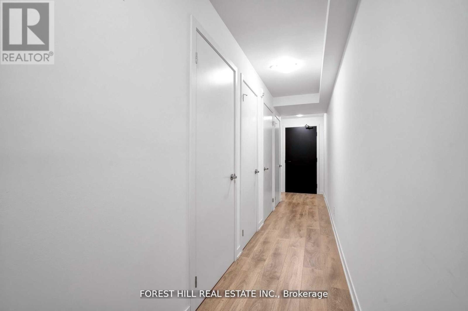 202 - 899 Queen Street E, Toronto, Ontario  M4M 1J4 - Photo 4 - E13230578