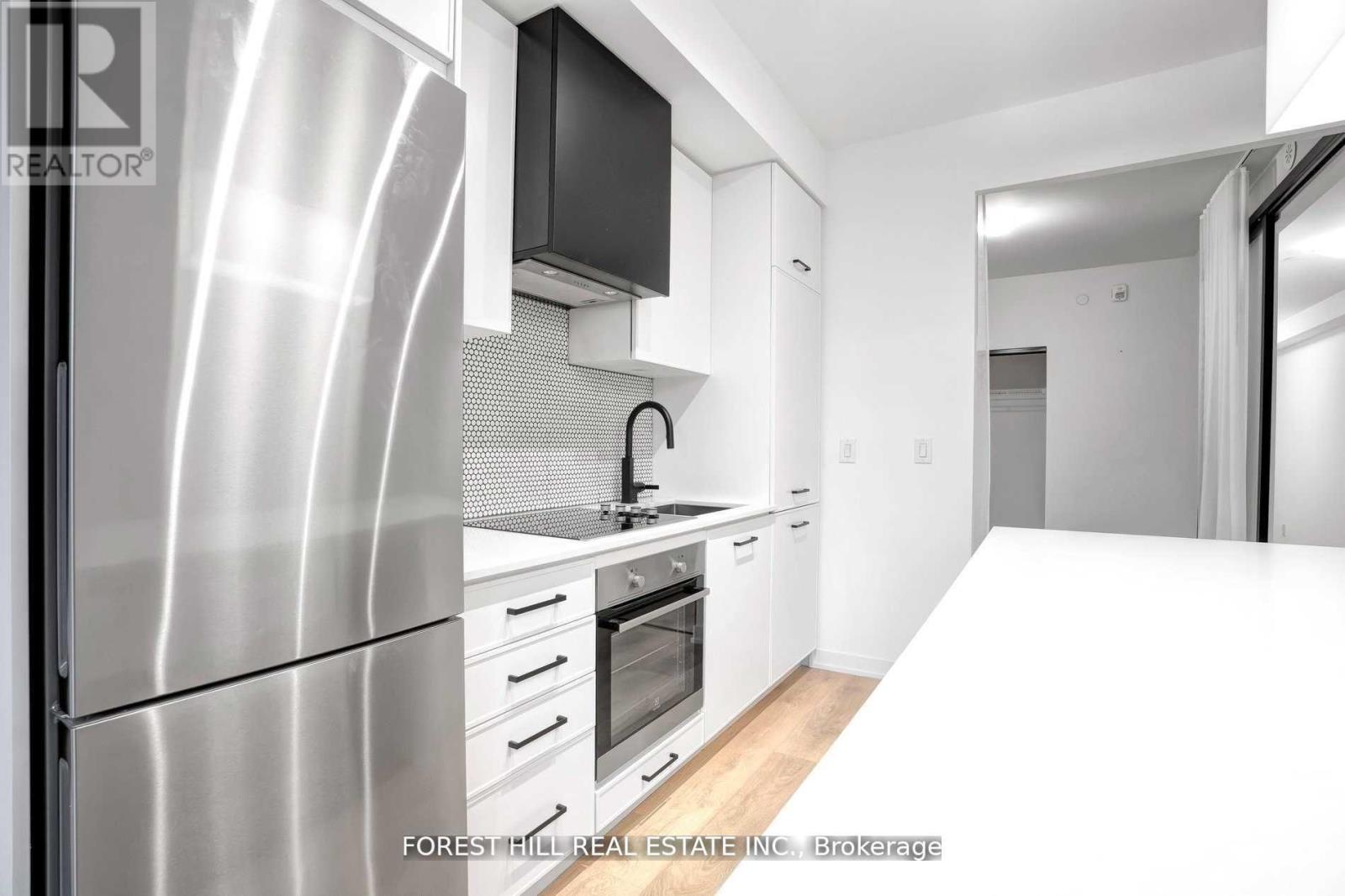 202 - 899 Queen Street E, Toronto, Ontario  M4M 1J4 - Photo 8 - E13230578