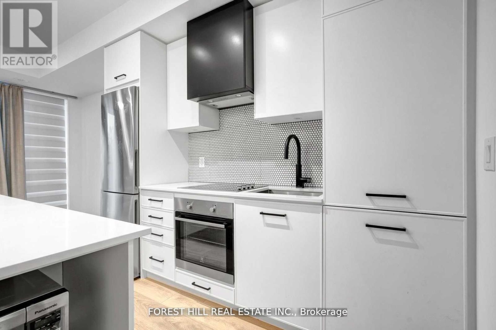 202 - 899 Queen Street E, Toronto, Ontario  M4M 1J4 - Photo 9 - E13230578