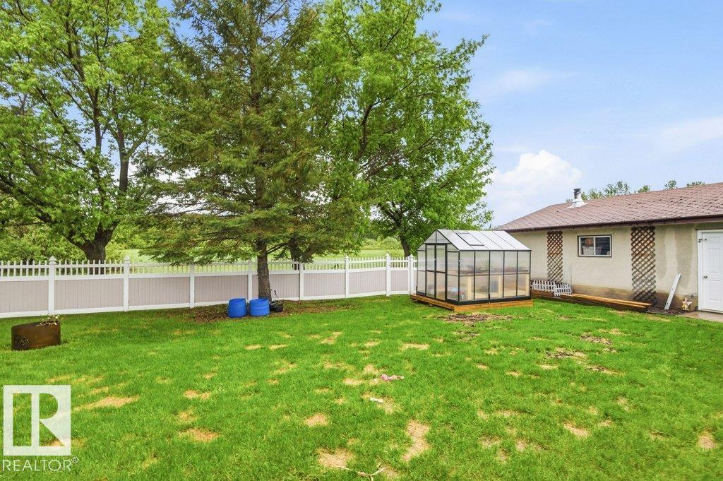 4903 52 St, Bruderheim, Alberta  T0B 0S0 - Photo 45 - E4491326