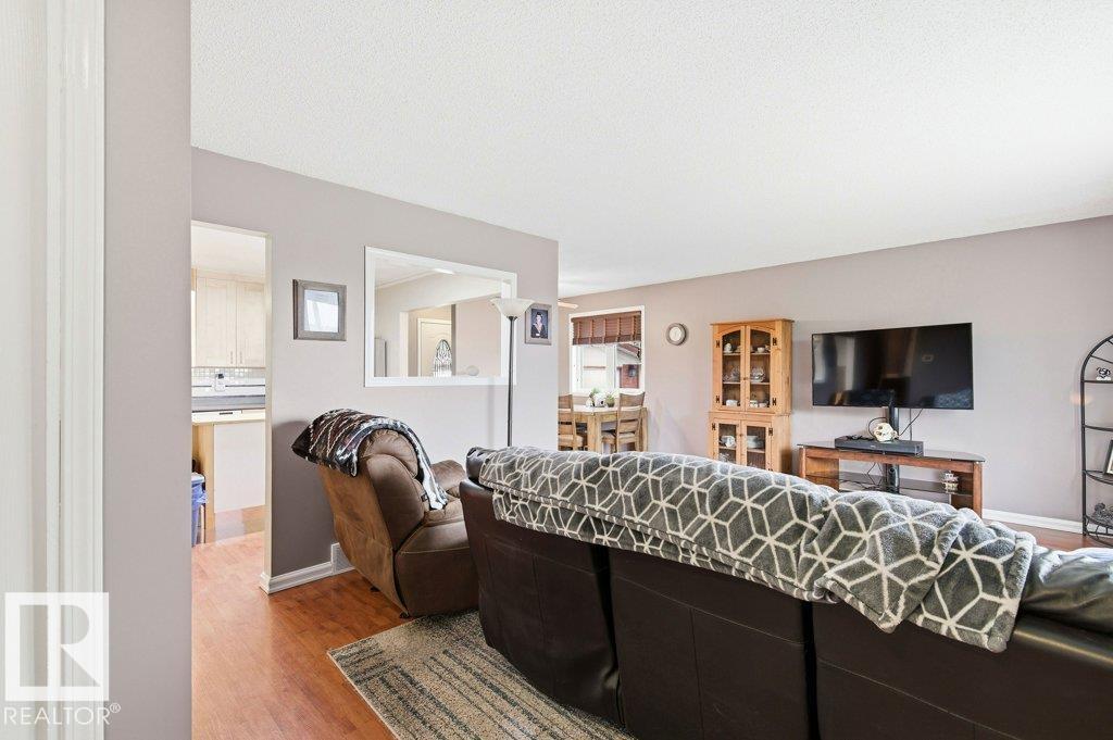 4903 52 St, Bruderheim, Alberta  T0B 0S0 - Photo 5 - E4491326