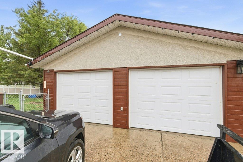 4903 52 St, Bruderheim, Alberta  T0B 0S0 - Photo 57 - E4491326