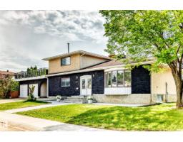 9815 159 Av NW, Edmonton, Alberta T5X 4V6 (29842624)