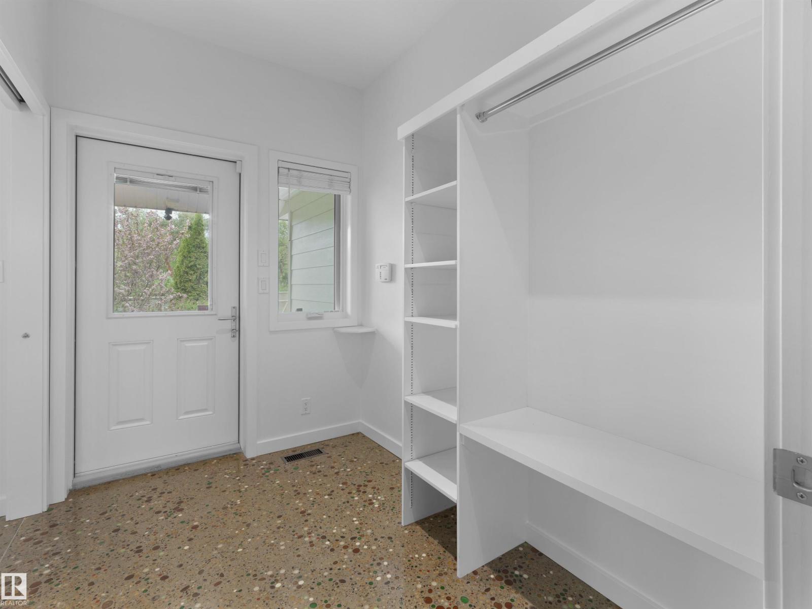 11131 75 Av Nw, Edmonton, Alberta  T6G 0H1 - Photo 21 - E4491330