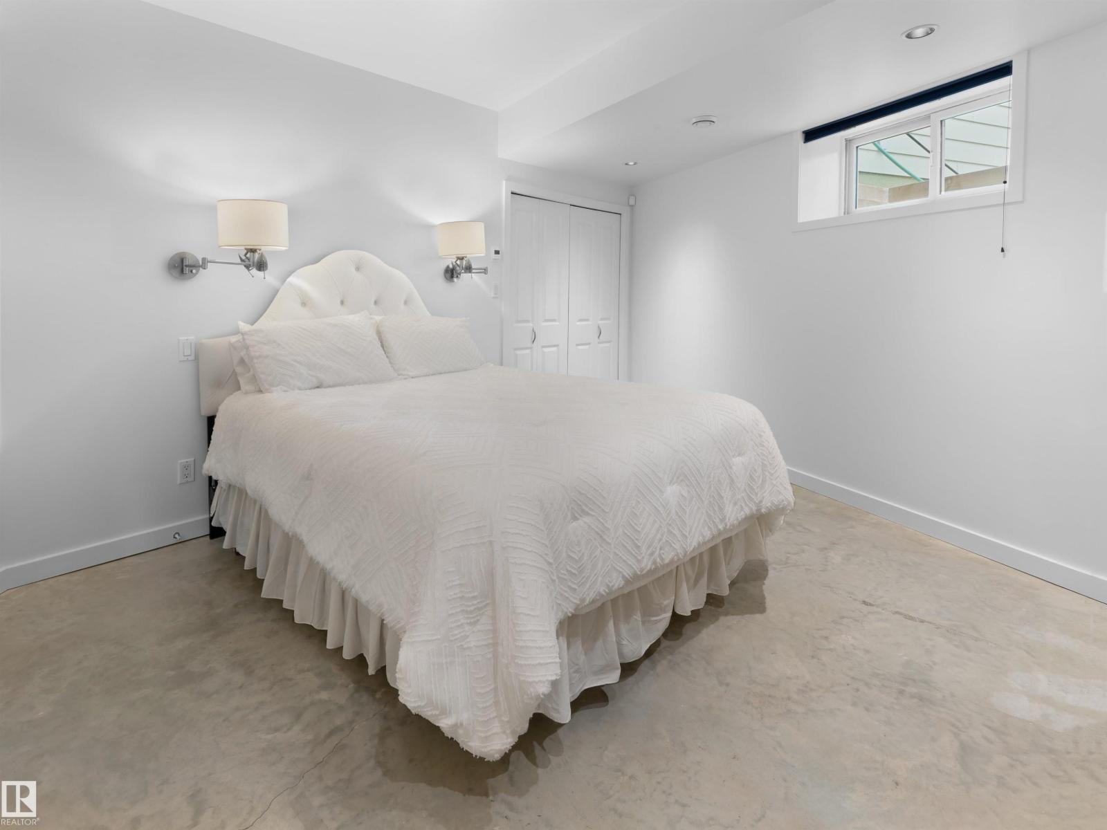 11131 75 Av Nw, Edmonton, Alberta  T6G 0H1 - Photo 42 - E4491330