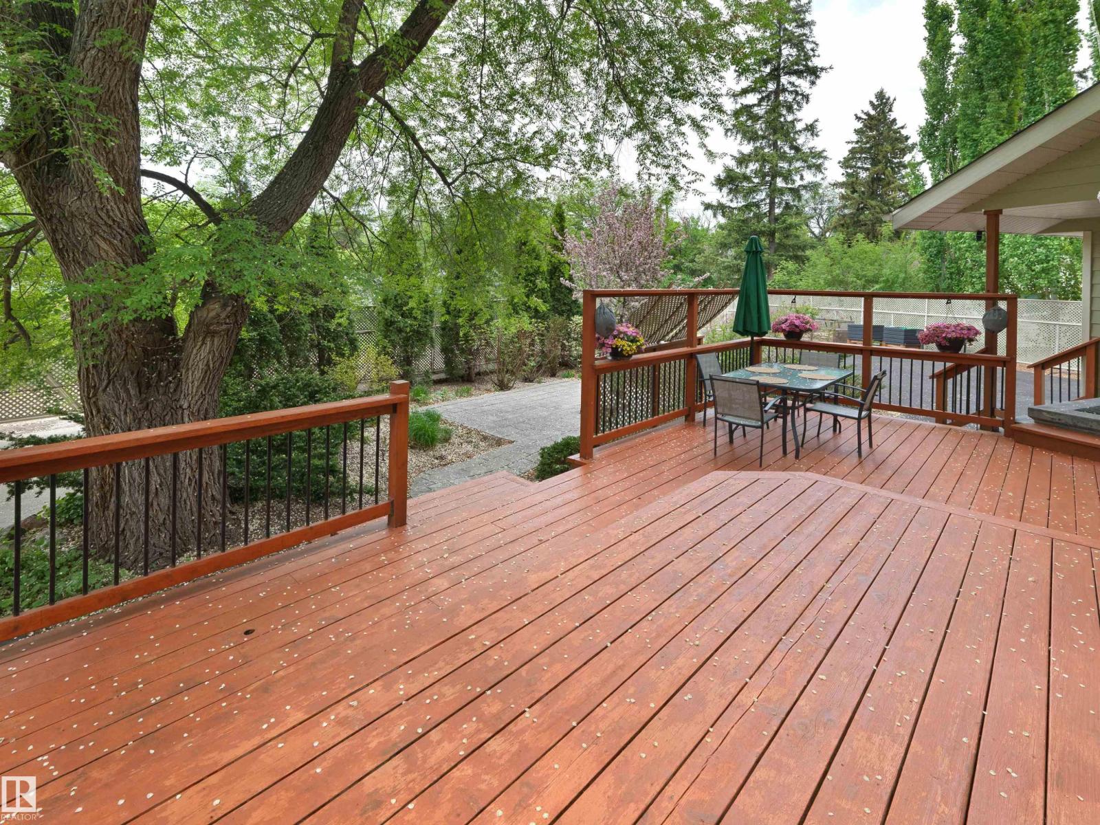 11131 75 Av Nw, Edmonton, Alberta  T6G 0H1 - Photo 50 - E4491330