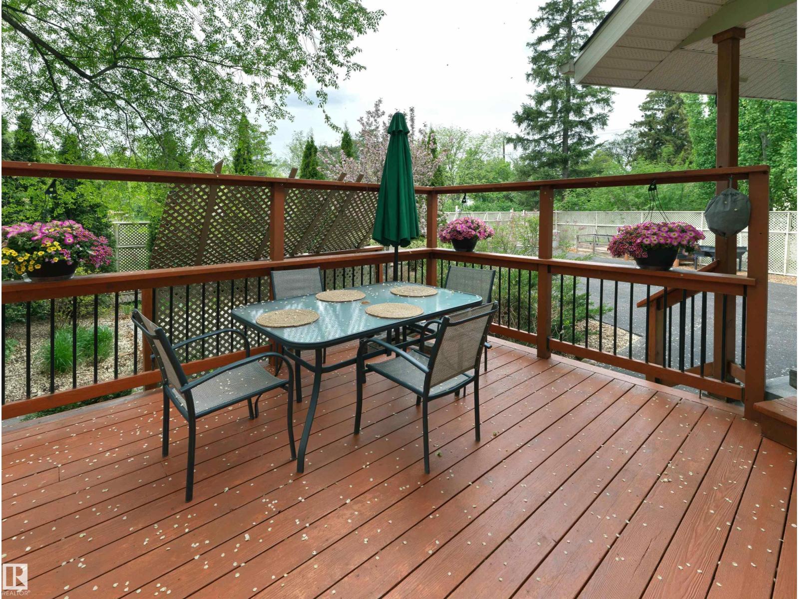 11131 75 Av Nw, Edmonton, Alberta  T6G 0H1 - Photo 51 - E4491330