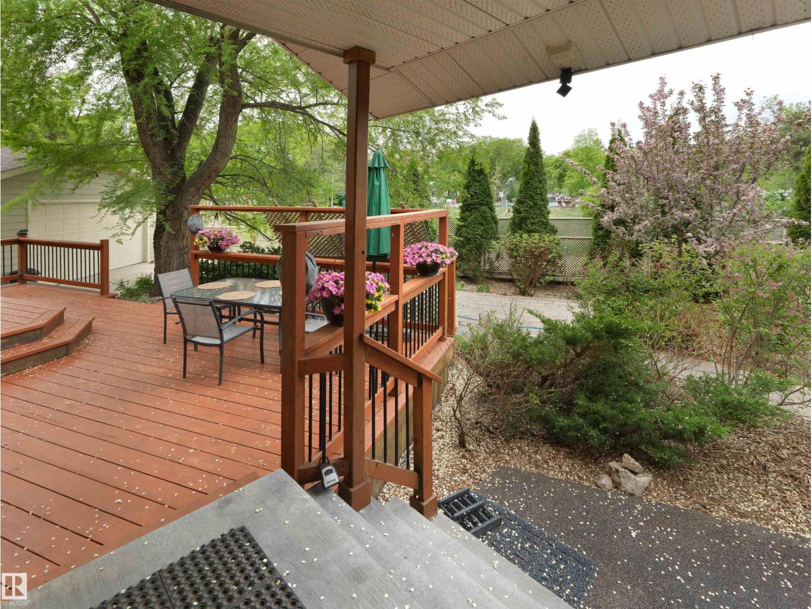 11131 75 Av Nw, Edmonton, Alberta  T6G 0H1 - Photo 52 - E4491330
