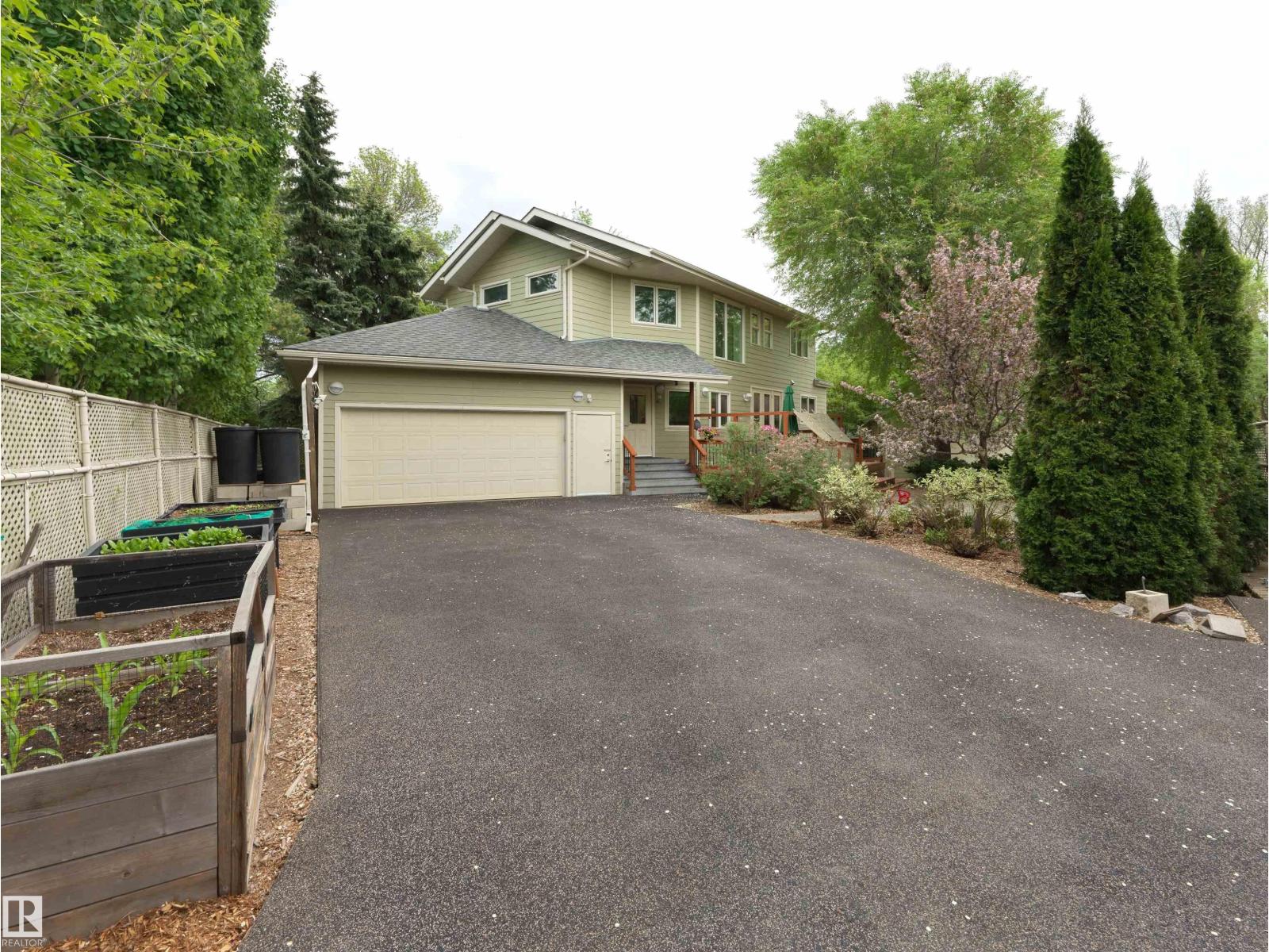11131 75 Av Nw, Edmonton, Alberta  T6G 0H1 - Photo 53 - E4491330