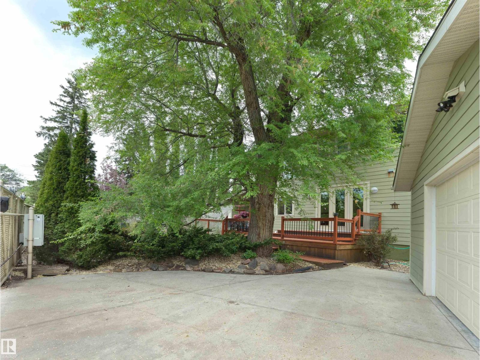 11131 75 Av Nw, Edmonton, Alberta  T6G 0H1 - Photo 56 - E4491330