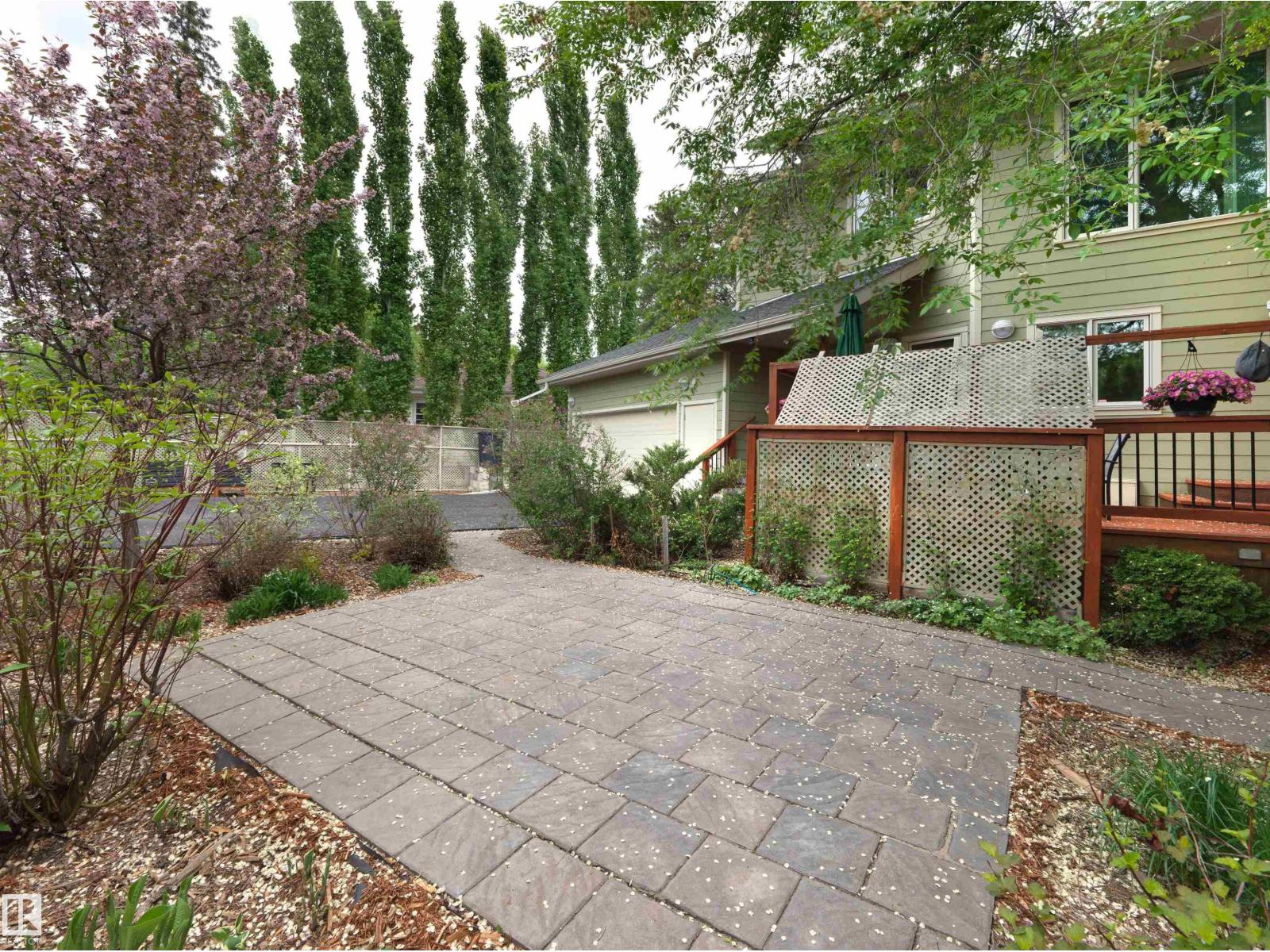11131 75 Av Nw, Edmonton, Alberta  T6G 0H1 - Photo 58 - E4491330