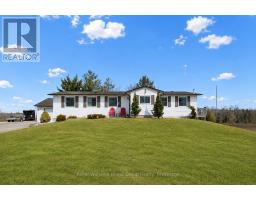 5789 SEVENTH LINE, Guelph/Eramosa, Ontario