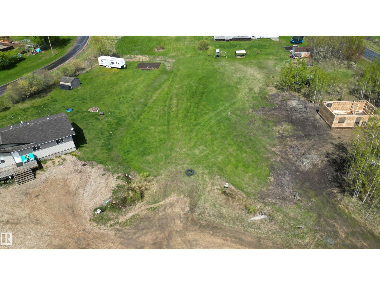 204 57328 Range Road 30, Rural Barrhead County, Alberta  T0E 0X0 - Photo 2 - E4491332