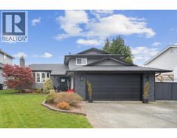 11923 194B STREET, Pitt Meadows, British Columbia
