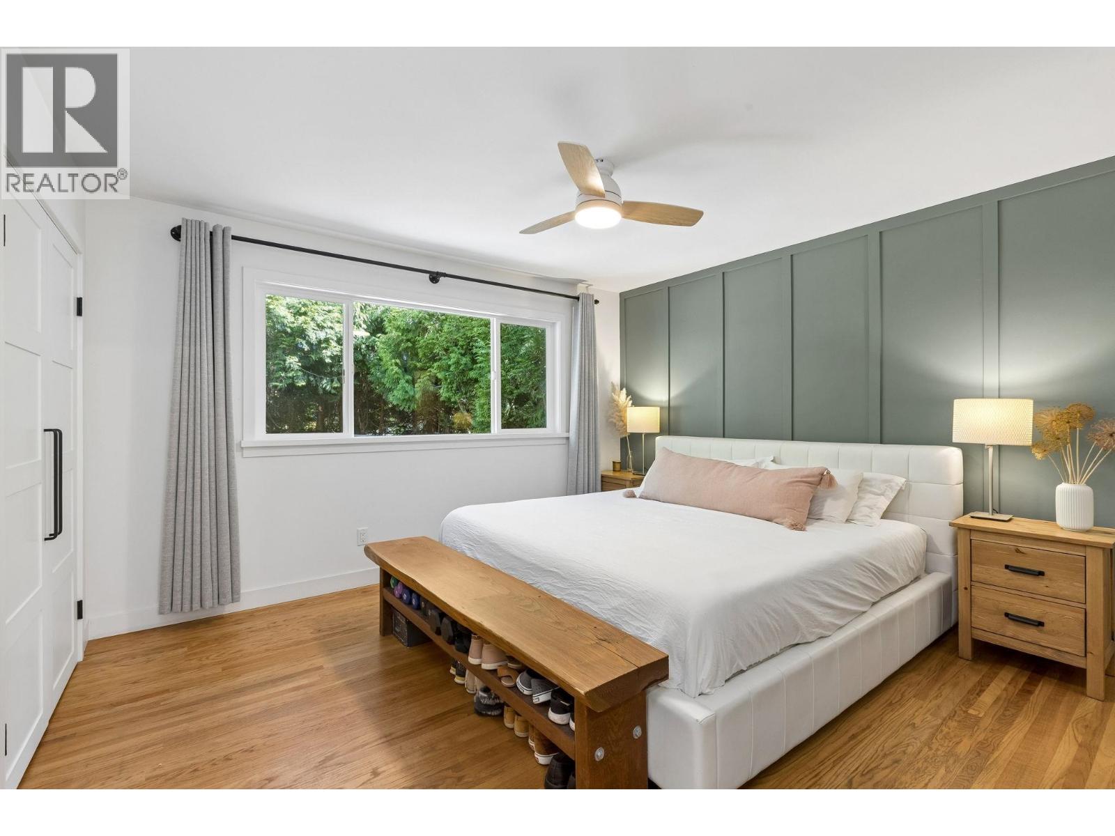 1214 Eastview Road, North Vancouver, British Columbia  V7J 1L6 - Photo 15 - R3131158