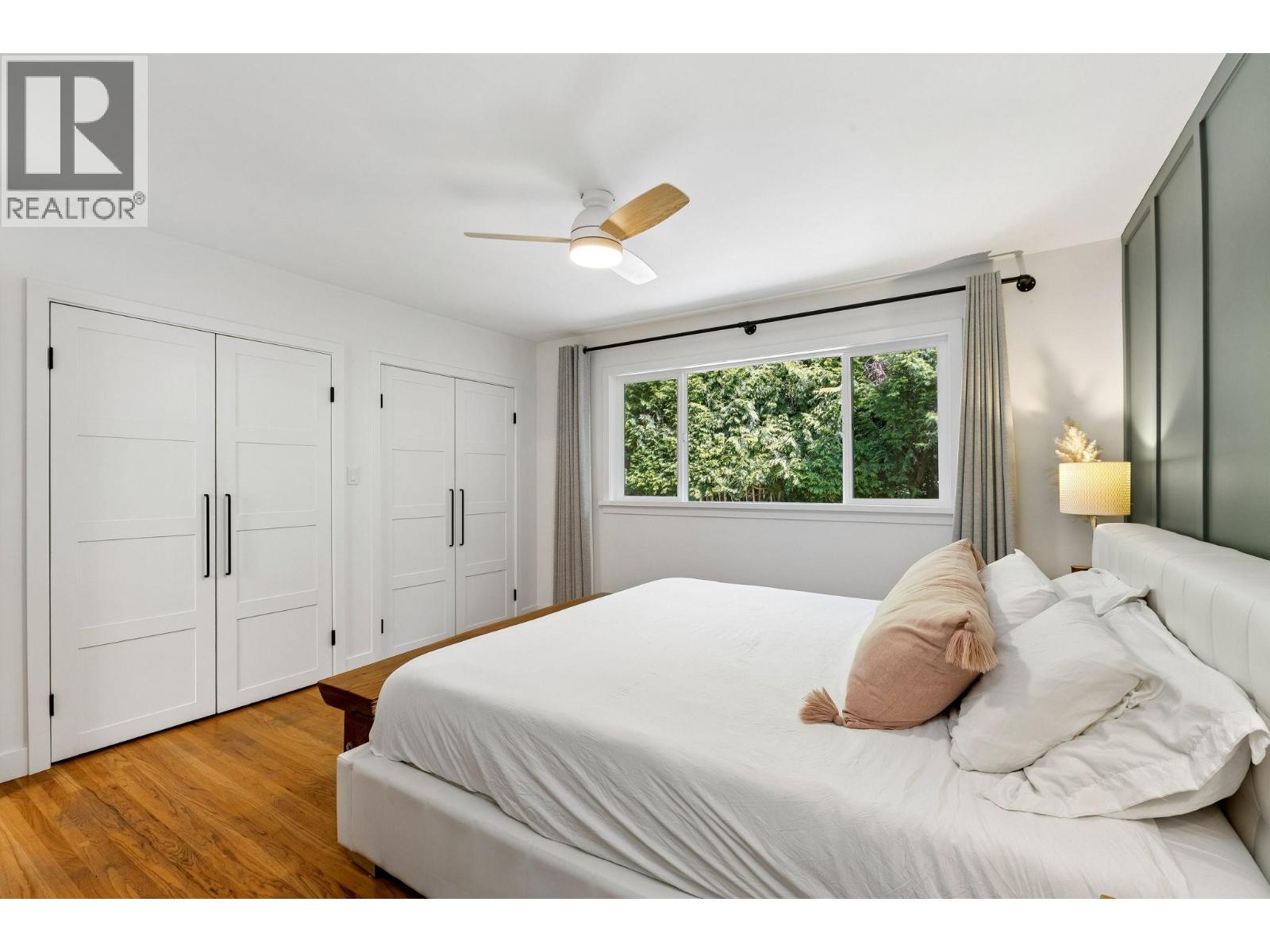1214 Eastview Road, North Vancouver, British Columbia  V7J 1L6 - Photo 16 - R3131158