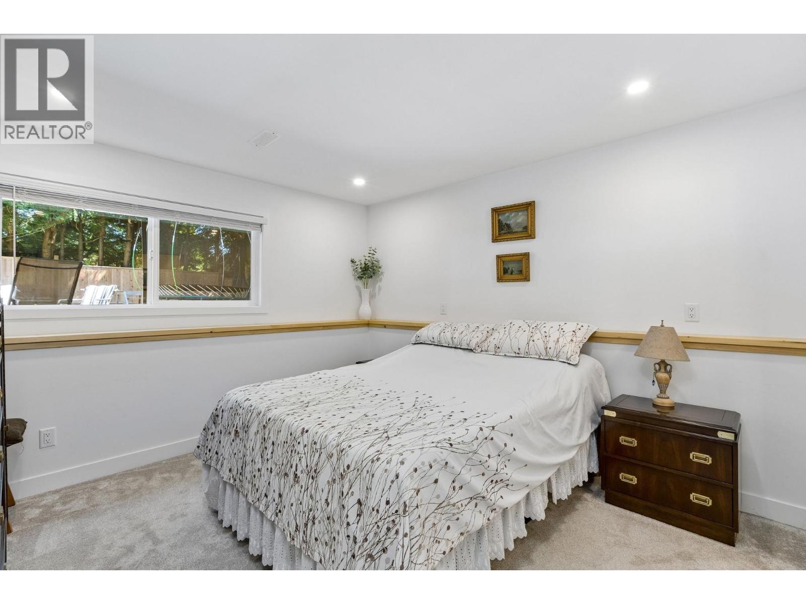 1214 Eastview Road, North Vancouver, British Columbia  V7J 1L6 - Photo 30 - R3131158