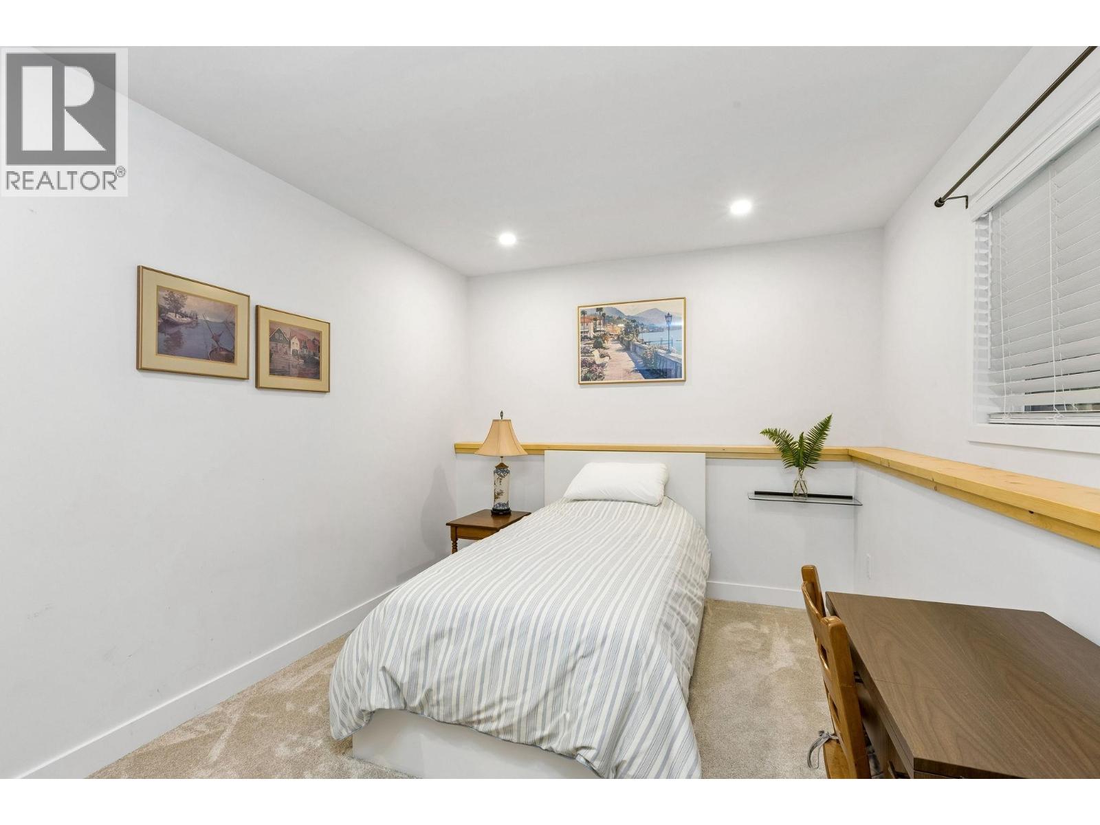 1214 Eastview Road, North Vancouver, British Columbia  V7J 1L6 - Photo 31 - R3131158