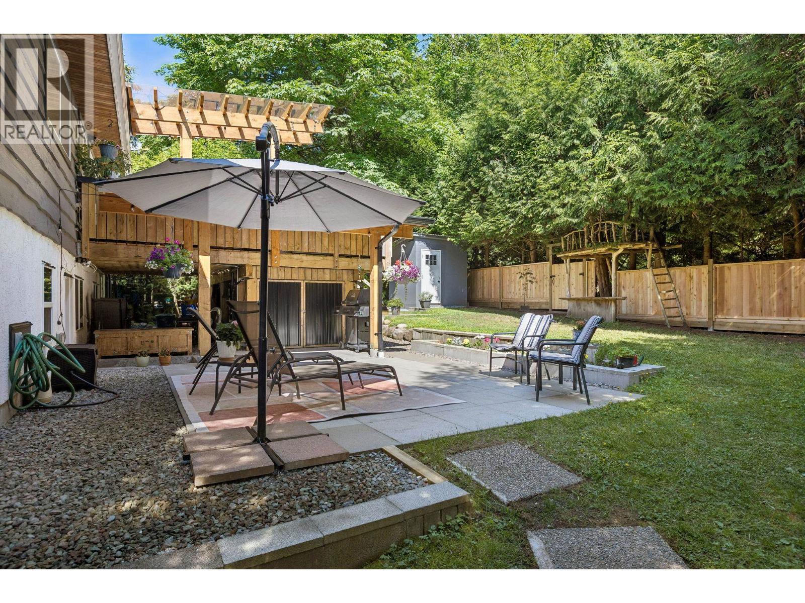1214 Eastview Road, North Vancouver, British Columbia  V7J 1L6 - Photo 35 - R3131158