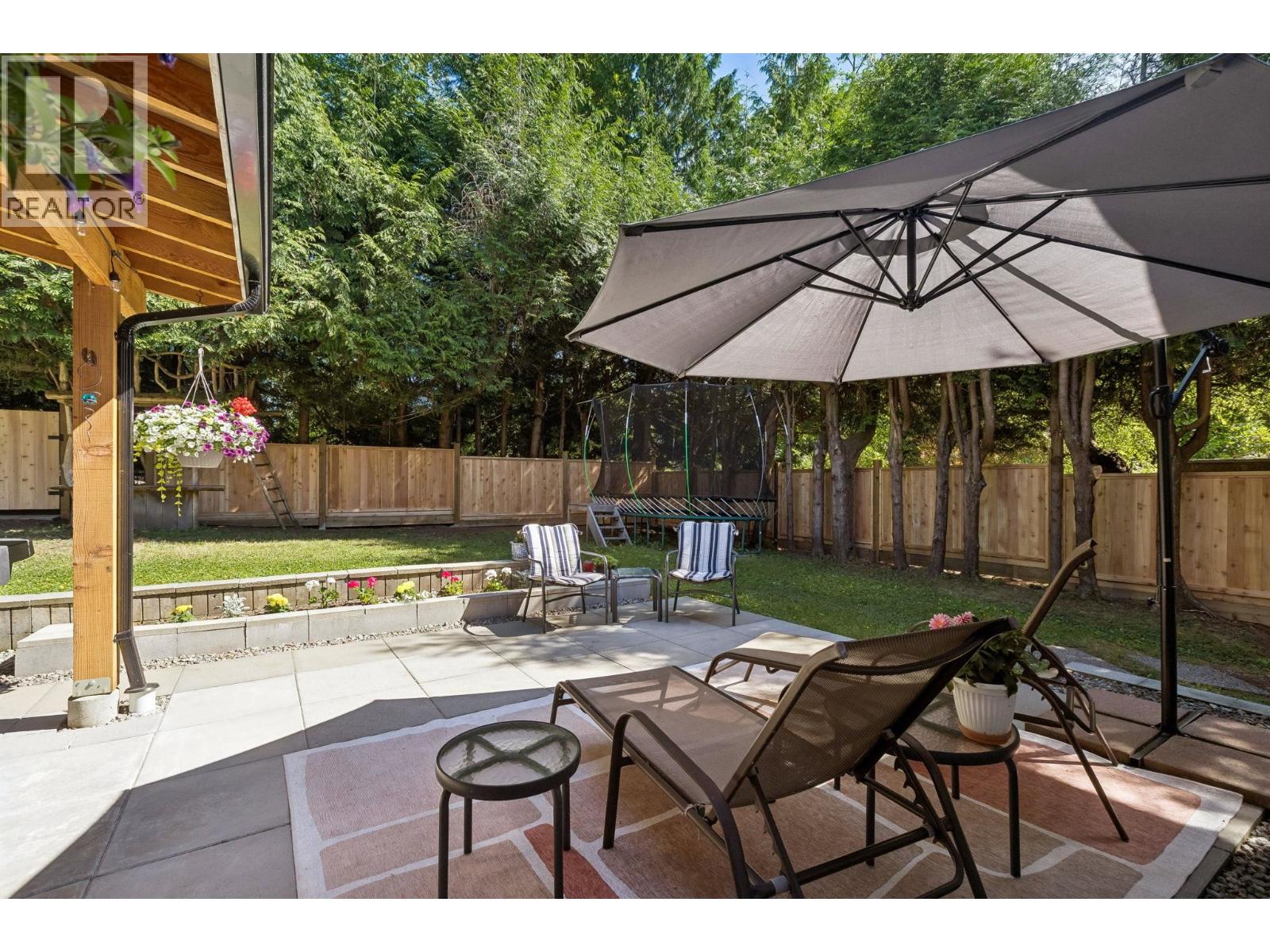 1214 Eastview Road, North Vancouver, British Columbia  V7J 1L6 - Photo 38 - R3131158