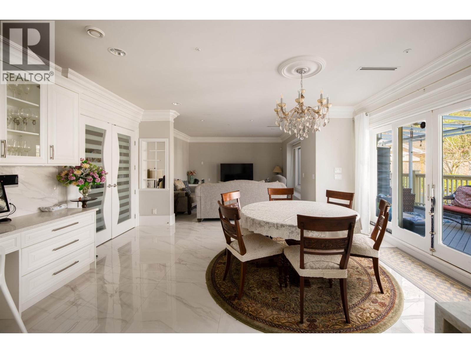 5850 Cartier Street, Vancouver, British Columbia  V6M 3A7 - Photo 14 - R3131186