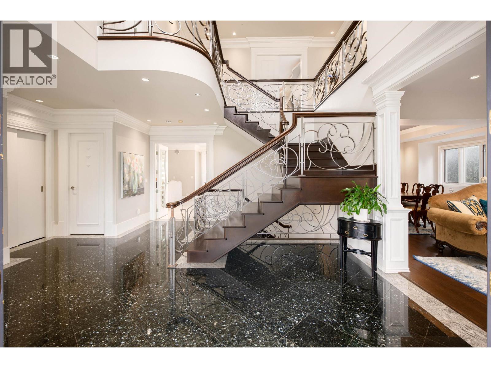 5850 Cartier Street, Vancouver, British Columbia  V6M 3A7 - Photo 4 - R3131186