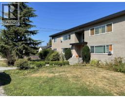 204 22535 ROYAL CRESCENT, Maple Ridge, British Columbia