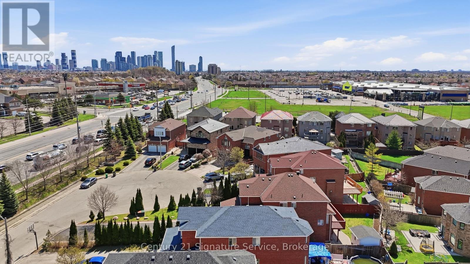 784 Avonshire Court, Mississauga, Ontario  L5V 2P2 - Photo 47 - W13042916
