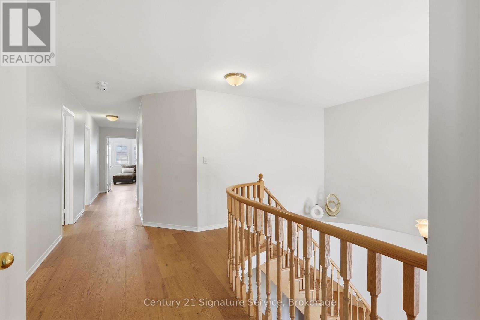 784 Avonshire Court, Mississauga, Ontario  L5V 2P2 - Photo 22 - W13042916