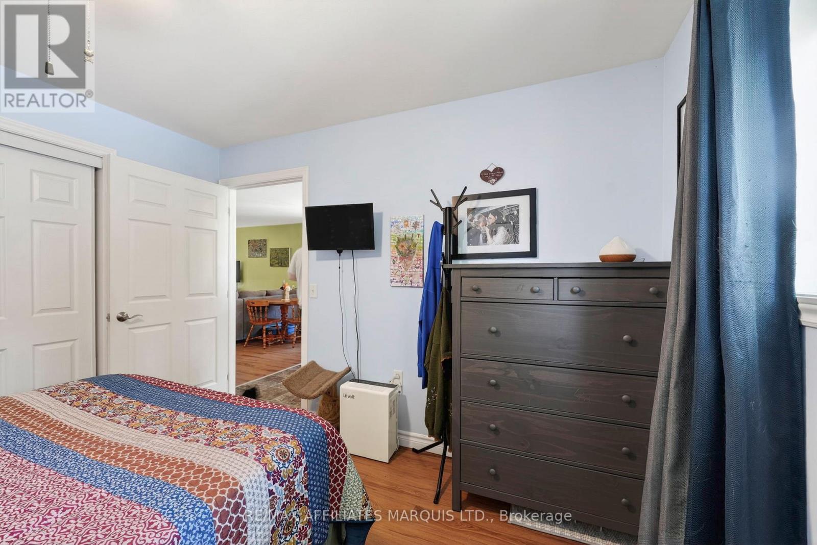 403 3rd Street E, Cornwall, Ontario K6H 2E6 - Photo 15 - X13230556