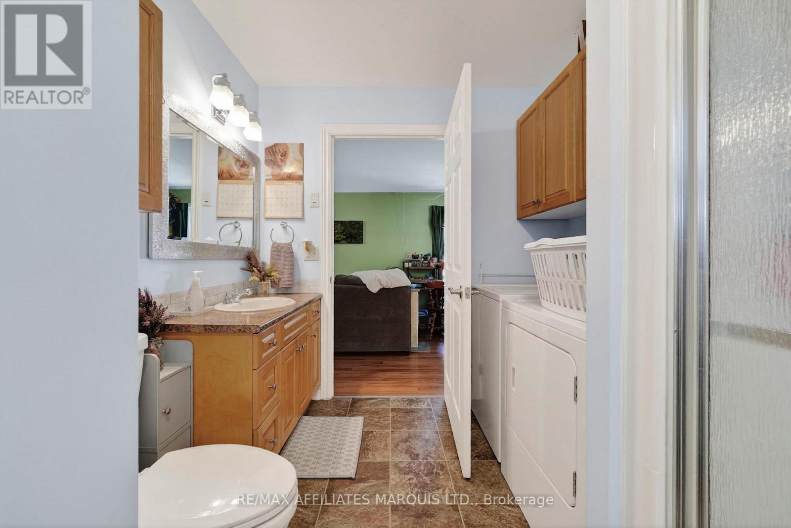 403 3rd Street E, Cornwall, Ontario K6H 2E6 - Photo 18 - X13230556