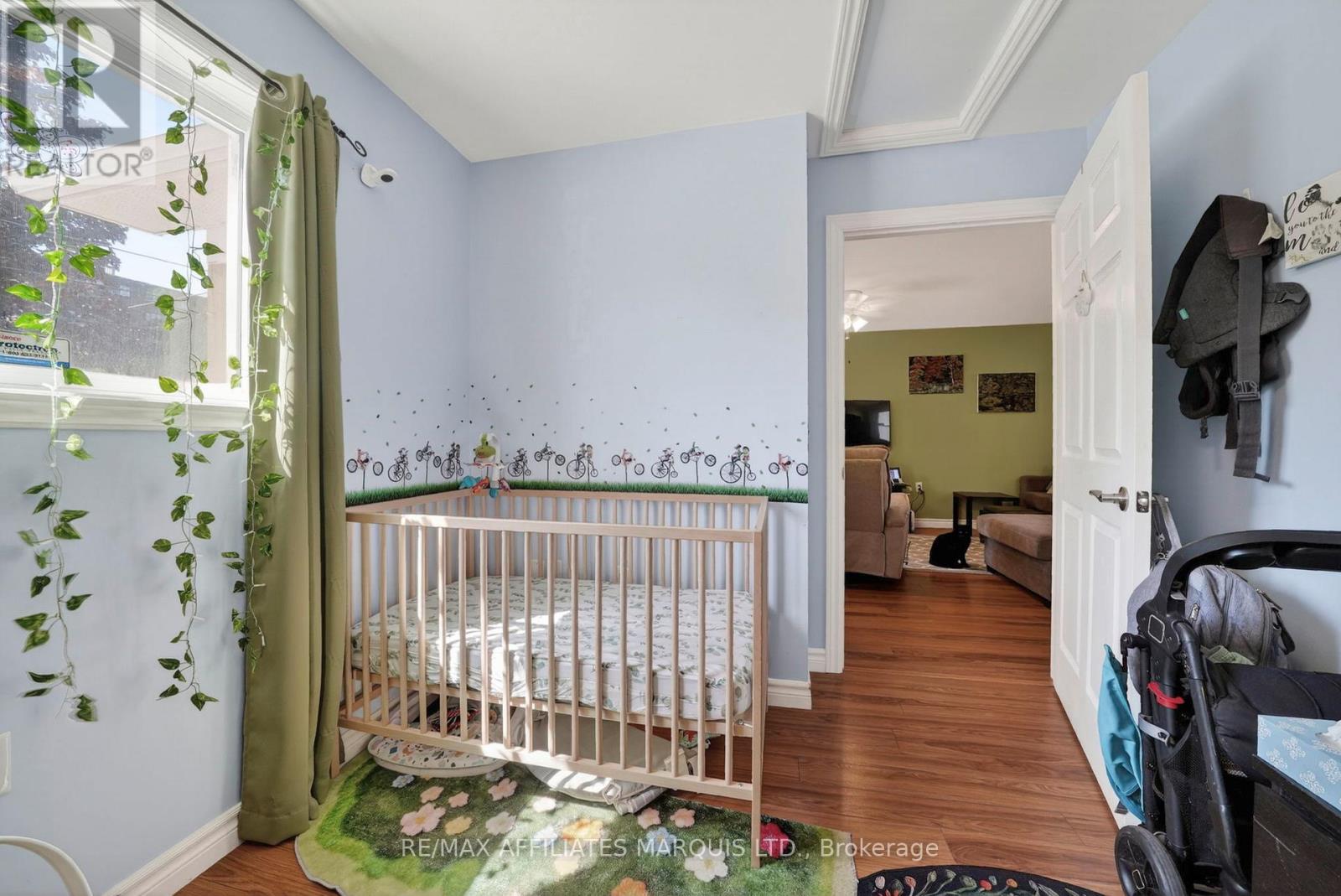 403 3rd Street E, Cornwall, Ontario K6H 2E6 - Photo 20 - X13230556