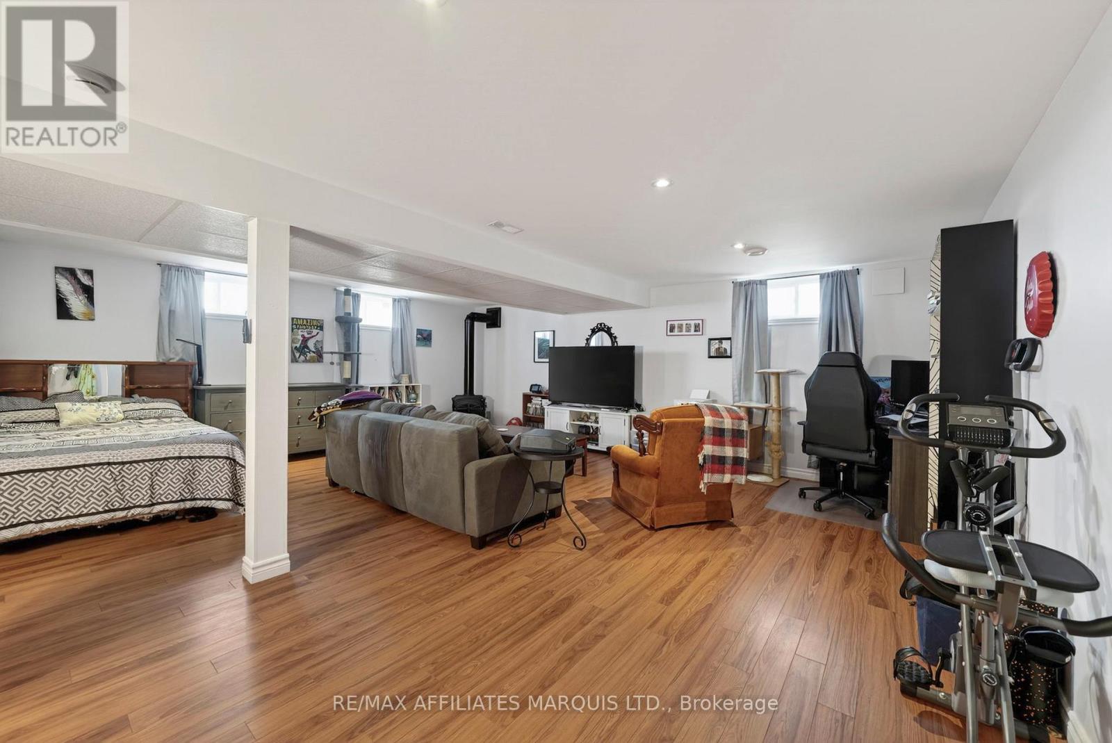 403 3rd Street E, Cornwall, Ontario K6H 2E6 - Photo 21 - X13230556