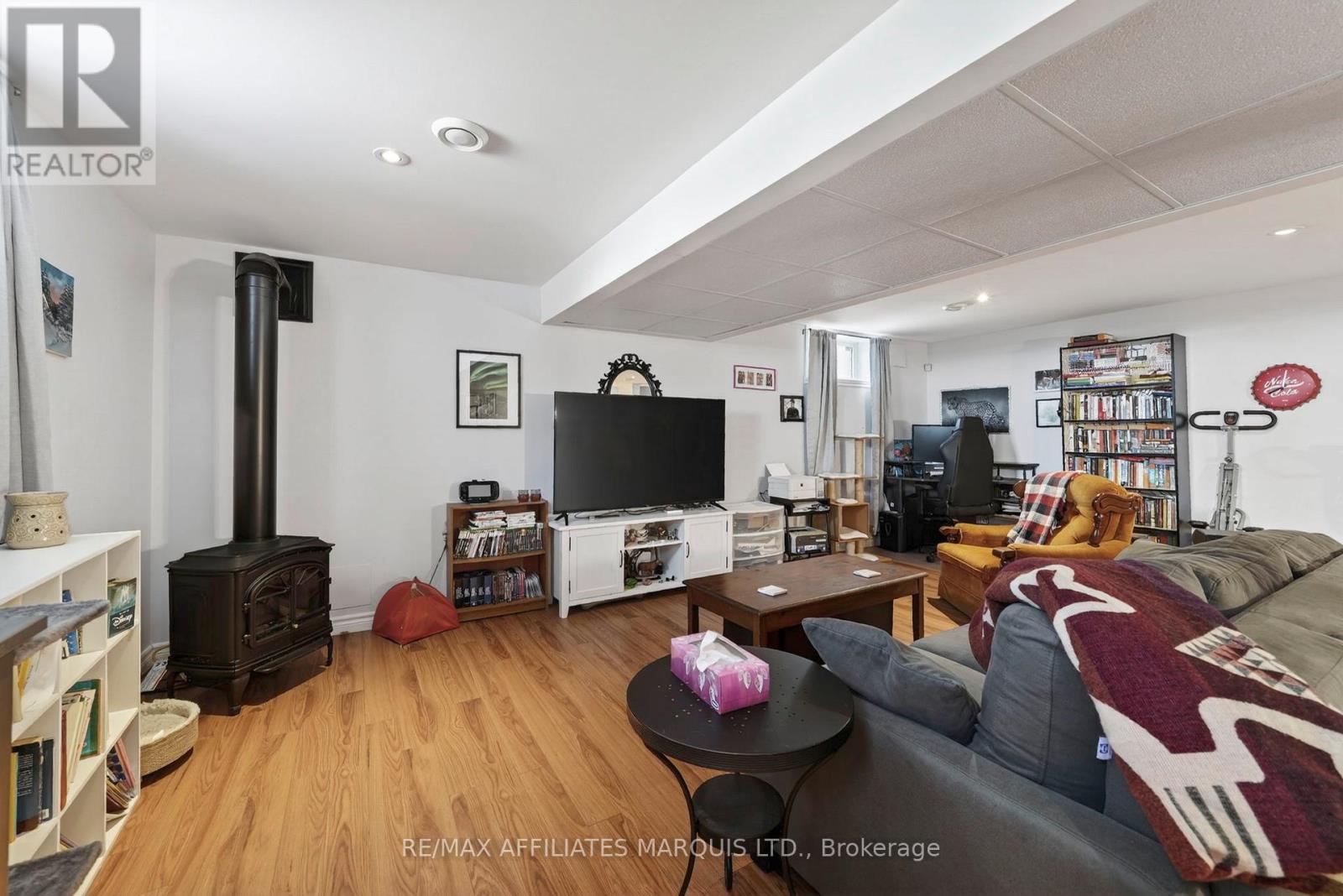 403 3rd Street E, Cornwall, Ontario K6H 2E6 - Photo 22 - X13230556