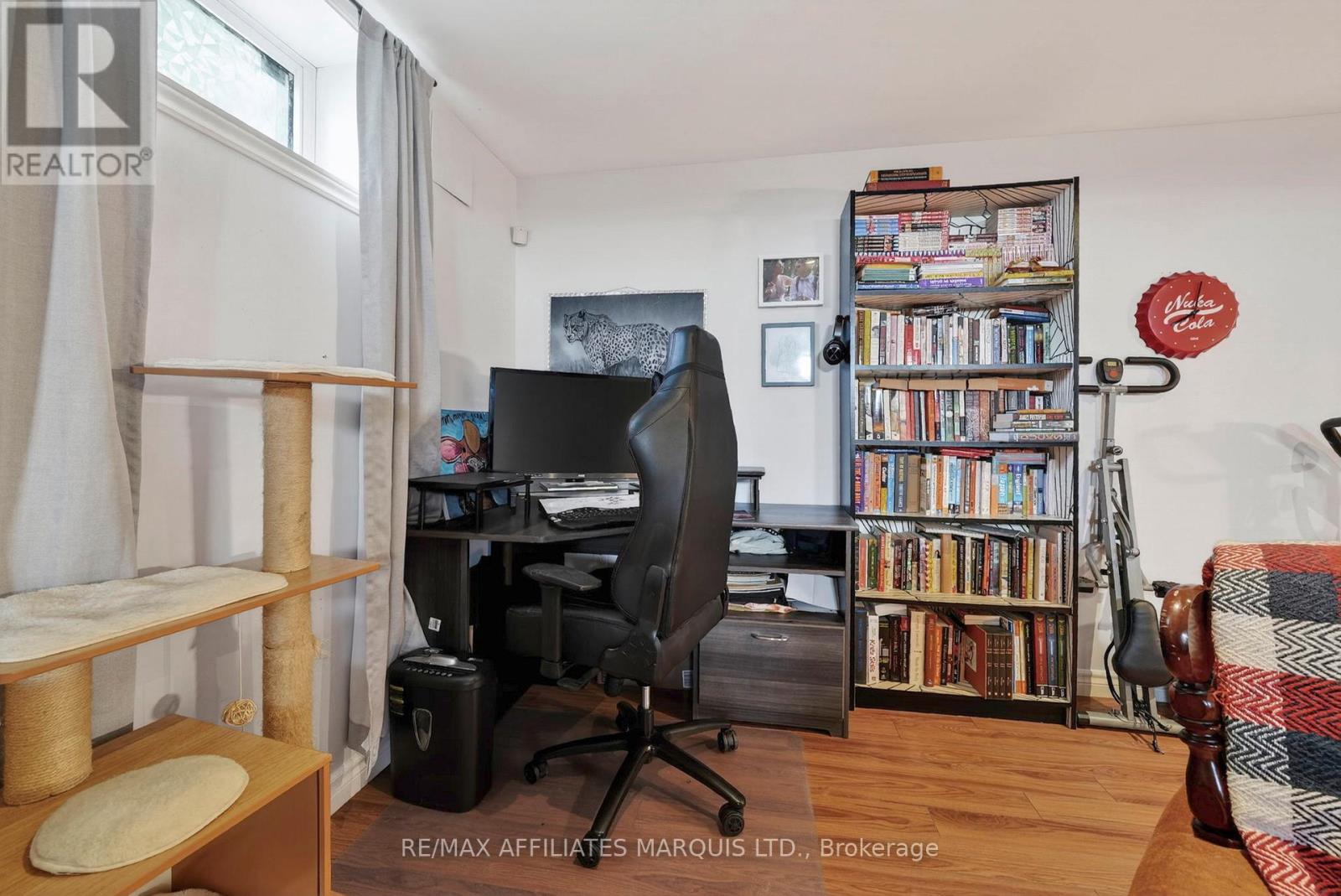 403 3rd Street E, Cornwall, Ontario K6H 2E6 - Photo 24 - X13230556