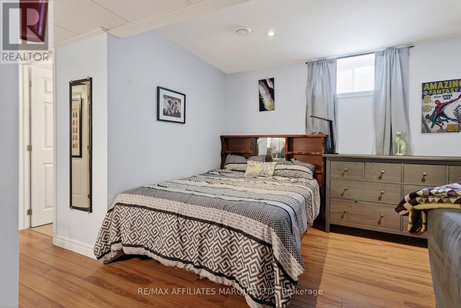 403 3rd Street E, Cornwall, Ontario K6H 2E6 - Photo 25 - X13230556