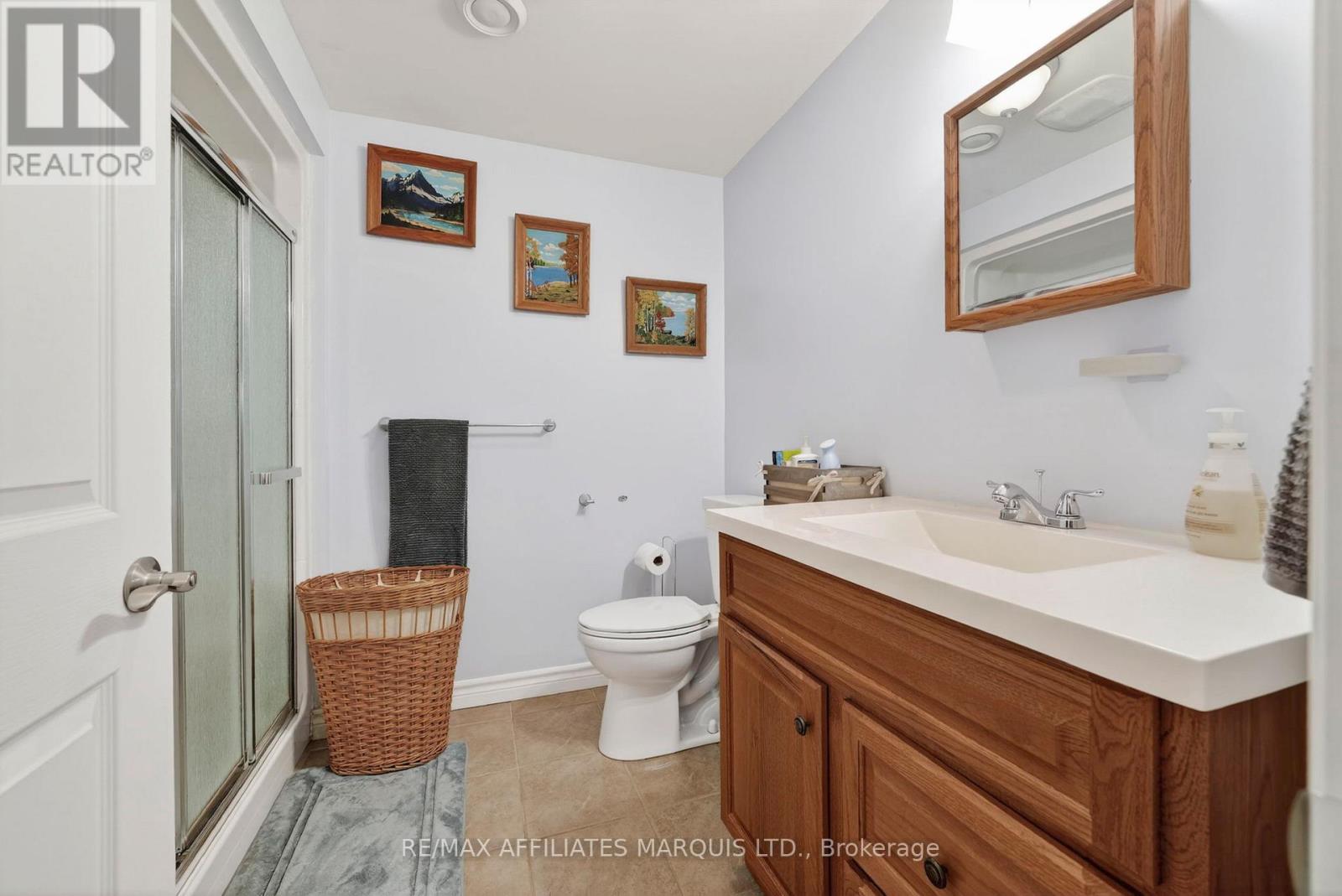 403 3rd Street E, Cornwall, Ontario K6H 2E6 - Photo 26 - X13230556