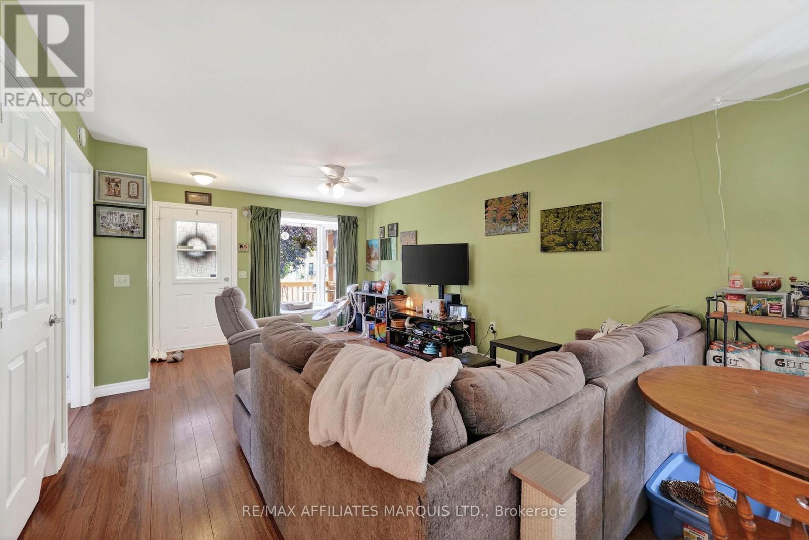 403 3rd Street E, Cornwall, Ontario K6H 2E6 - Photo 5 - X13230556