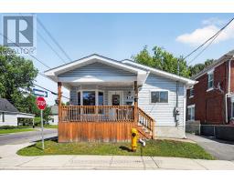 403 3RD STREET E, Cornwall, Ontario
