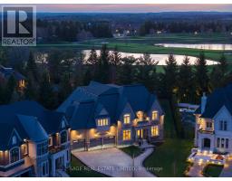 42 WINTERLUDE COURT, Vaughan, Ontario