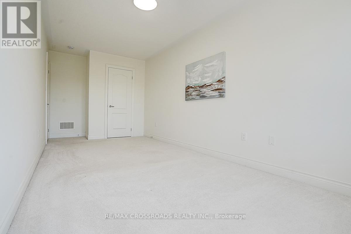 40 Deer Pass Road, East Gwillimbury, Ontario  L9N 0S5 - Photo 44 - N13230506