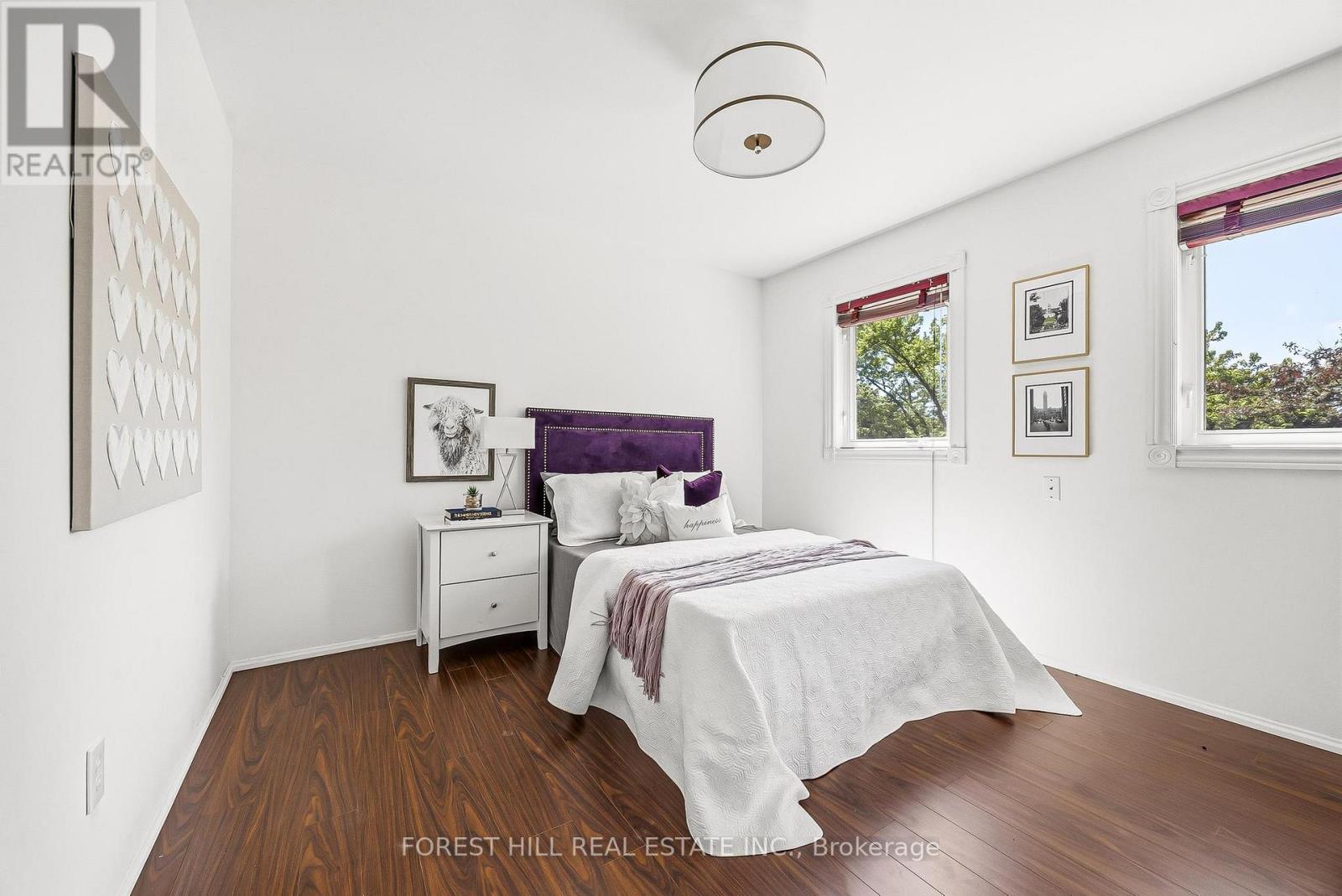 5 Shaindell Street, Markham, Ontario  L3T 3X5 - Photo 20 - N13230512