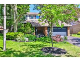 5 SHAINDELL STREET, Markham, Ontario