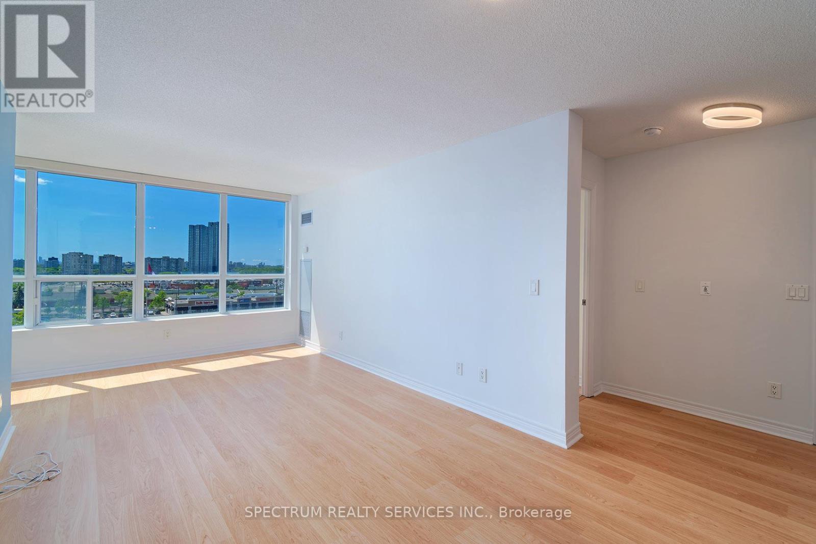 904 - 15 North Park Road, Vaughan, Ontario  L4J 0A1 - Photo 14 - N13230520
