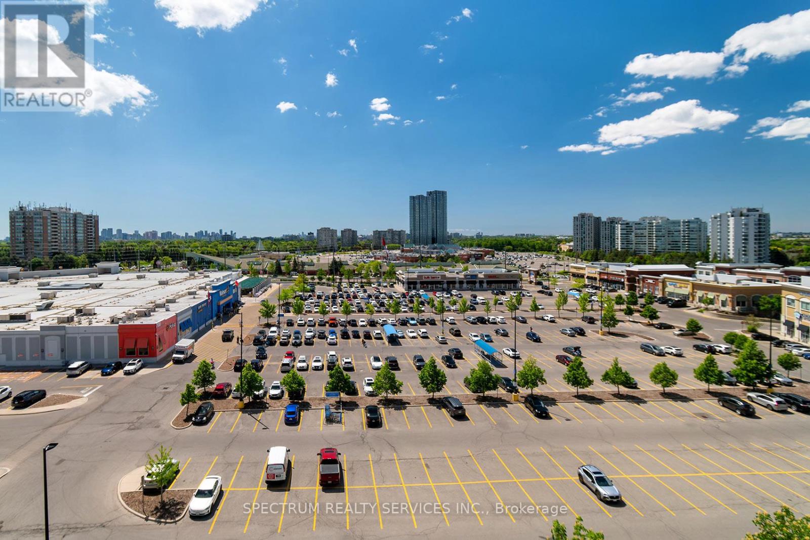 904 - 15 North Park Road, Vaughan, Ontario  L4J 0A1 - Photo 26 - N13230520