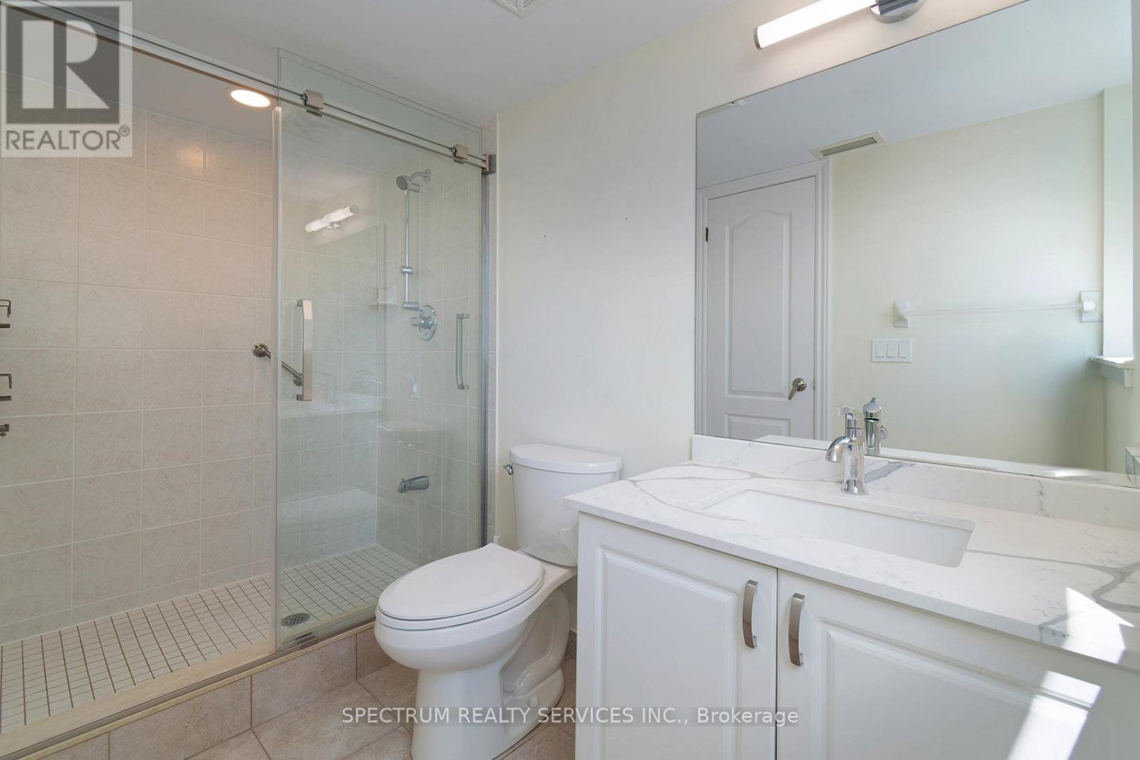 904 - 15 North Park Road, Vaughan, Ontario  L4J 0A1 - Photo 33 - N13230520