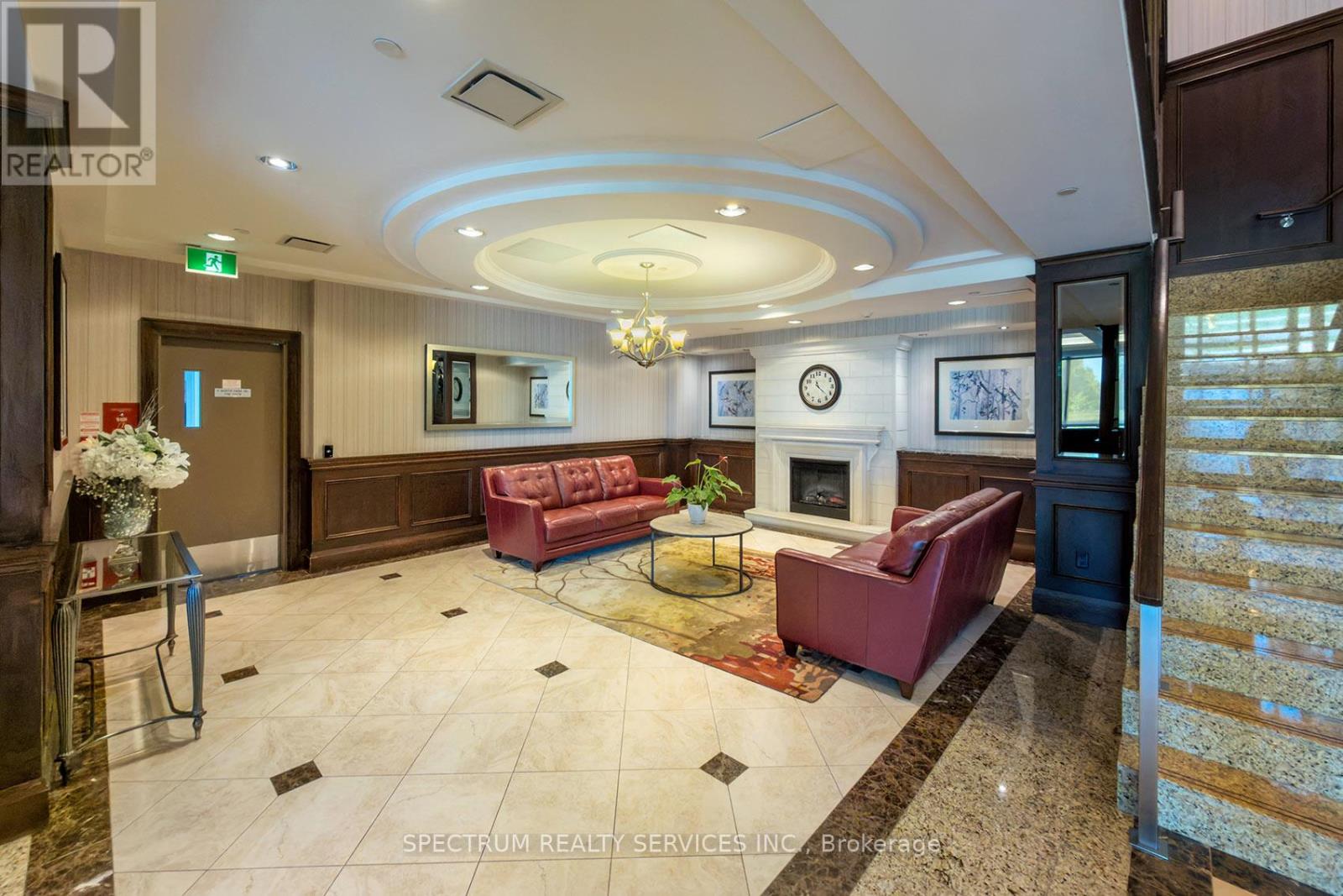 904 - 15 North Park Road, Vaughan, Ontario  L4J 0A1 - Photo 5 - N13230520