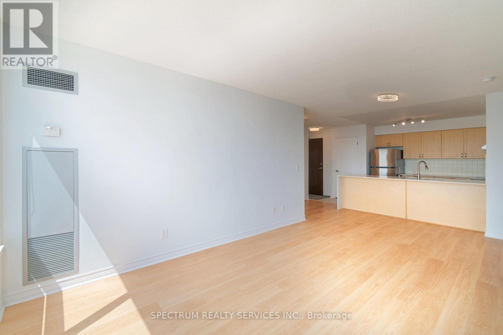 904 - 15 North Park Road, Vaughan, Ontario  L4J 0A1 - Photo 8 - N13230520