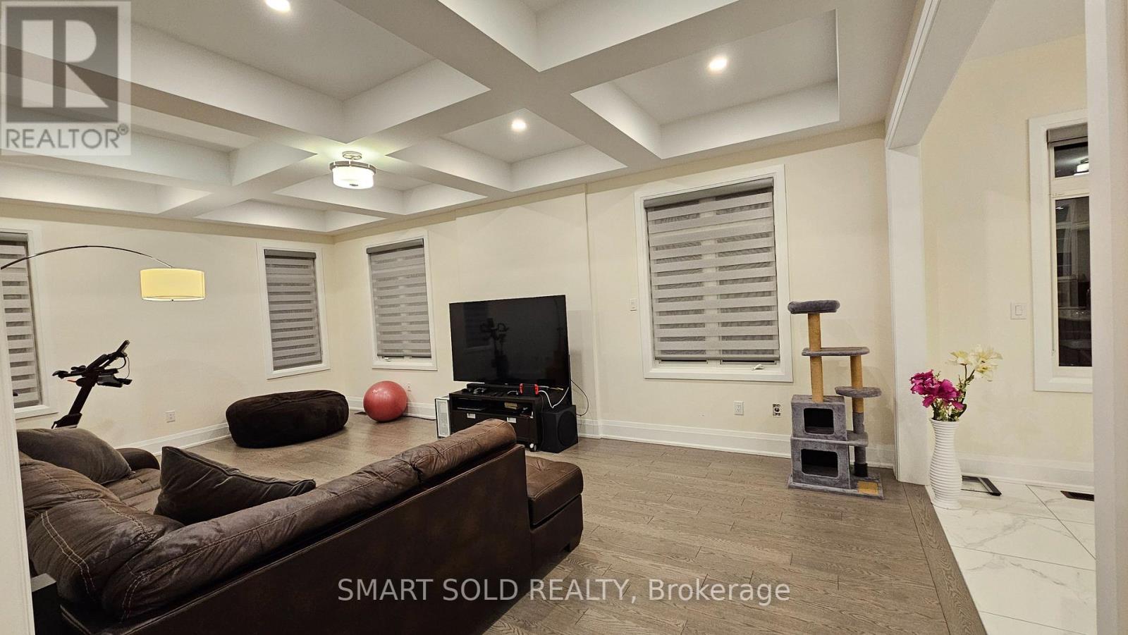 147 Hillsview Drive, Richmond Hill, Ontario  L4C 1T3 - Photo 12 - N13230538
